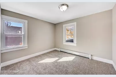  1117 Mill Street, Tobyhanna, PA 18466 - Photo 51