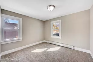 1117 Mill St, Tobyhanna, PA 18466 - Photo 51