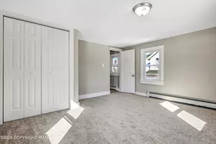 1117 Mill St, Tobyhanna, PA 18466 - Photo 39