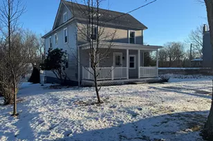 1117 Mill St, Tobyhanna, PA 18466 - Photo 3