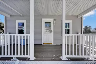 1117 Mill St, Tobyhanna, PA 18466 - Photo 5