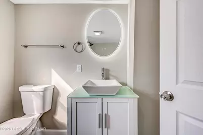  1117 Mill Street, Tobyhanna, PA 18466 - Photo 27