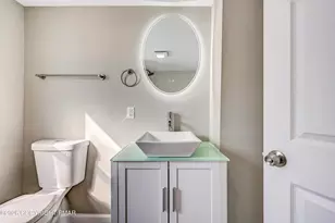 1117 Mill St, Tobyhanna, PA 18466 - Photo 27