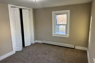 1117 Mill St, Tobyhanna, PA 18466 - Photo 25