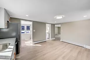 1117 Mill St, Tobyhanna, PA 18466 - Photo 23