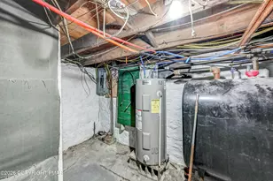 1117 Mill St, Tobyhanna, PA 18466 - Photo 55