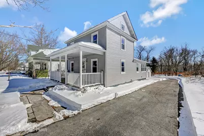  1117 Mill Street, Tobyhanna, PA 18466 - Photo 61