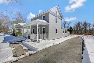 1117 Mill St, Tobyhanna, PA 18466 - Photo 61