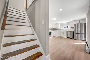 1117 Mill St, Tobyhanna, PA 18466 - Photo 33