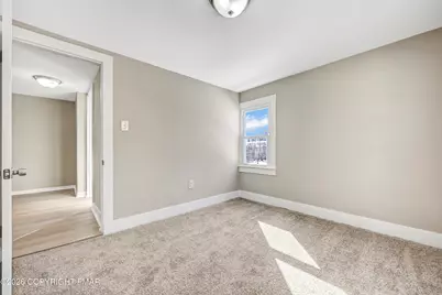  1117 Mill Street, Tobyhanna, PA 18466 - Photo 53