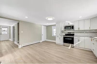  1117 Mill Street, Tobyhanna, PA 18466 - Photo 21