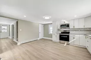 1117 Mill St, Tobyhanna, PA 18466 - Photo 21