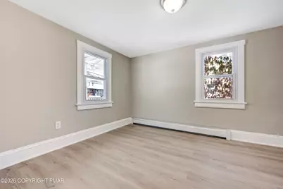  1117 Mill Street, Tobyhanna, PA 18466 - Photo 13