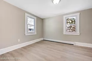 1117 Mill St, Tobyhanna, PA 18466 - Photo 13