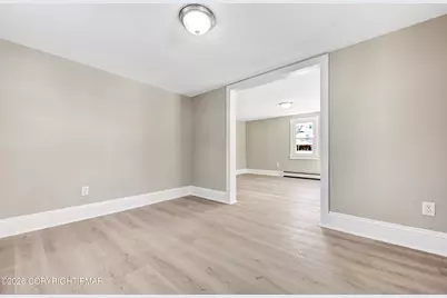  1117 Mill Street, Tobyhanna, PA 18466 - Photo 15