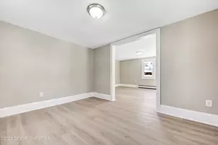 1117 Mill St, Tobyhanna, PA 18466 - Photo 15