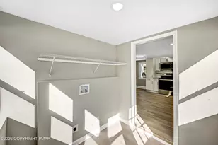 1117 Mill St, Tobyhanna, PA 18466 - Photo 31