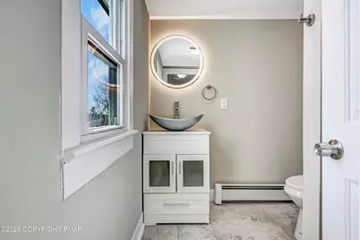  1117 Mill Street, Tobyhanna, PA 18466 - Photo 41