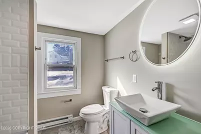  1117 Mill Street, Tobyhanna, PA 18466 - Photo 25