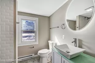 1117 Mill St, Tobyhanna, PA 18466 - Photo 25