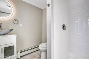 1117 Mill St, Tobyhanna, PA 18466 - Photo 43