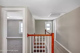 1117 Mill St, Tobyhanna, PA 18466 - Photo 45