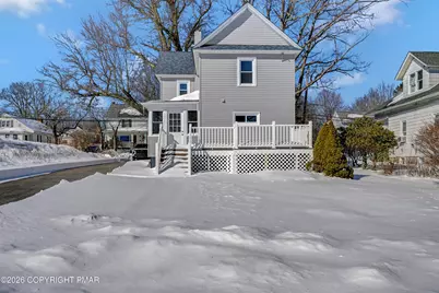  1117 Mill Street, Tobyhanna, PA 18466 - Photo 59