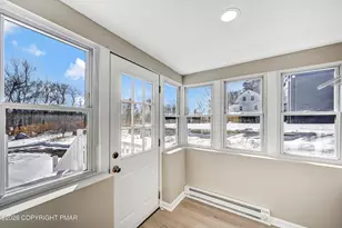 1117 Mill St, Tobyhanna, PA 18466 - Photo 29