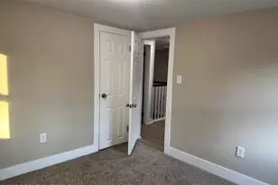 1117 Mill St, Tobyhanna, PA 18466 - Photo 23