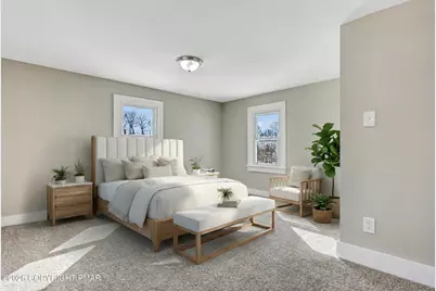  1117 Mill Street, Tobyhanna, PA 18466 - Photo 37