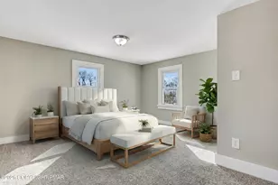 1117 Mill St, Tobyhanna, PA 18466 - Photo 37