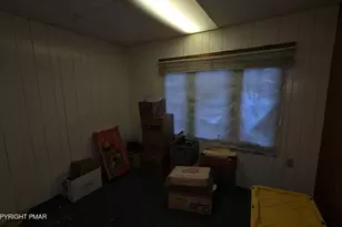 202 Moon Lit Trail, Pocono Pines, PA 18350 - Photo 13