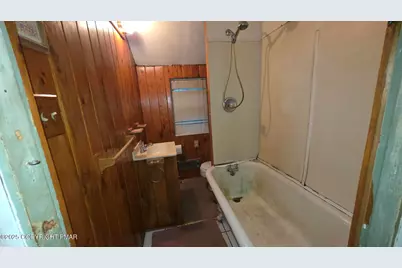  202 Moon Lit Trail, Pocono Pines, PA 18350 - Photo 15