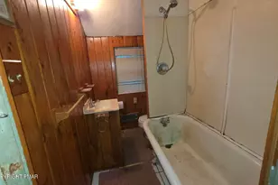 202 Moon Lit Trail, Pocono Pines, PA 18350 - Photo 15