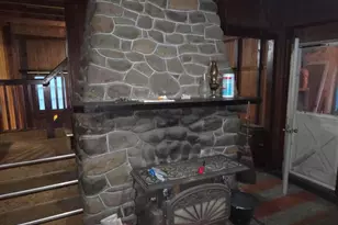 202 Moon Lit Trail, Pocono Pines, PA 18350 - Photo 5