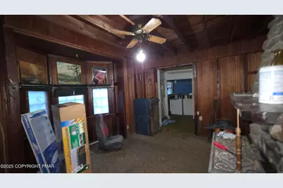  202 Moon Lit Trail, Pocono Pines, PA 18350 - Photo 7