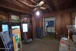 202 Moon Lit Trail, Pocono Pines, PA 18350 - Photo 7