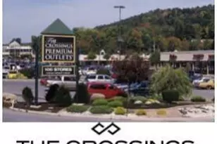 202 Moon Lit Trail, Pocono Pines, PA 18350 - Photo 19