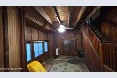  202 Moon Lit Trail, Pocono Pines, PA 18350 - Photo 9