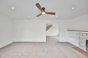 420 9th St, West Easton, PA 18042 - Photo 7