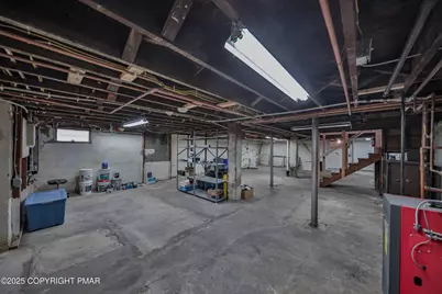  420 9th Street, West Easton, PA 18042 - Photo 39