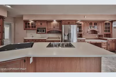  420 9th Street, West Easton, PA 18042 - Photo 15