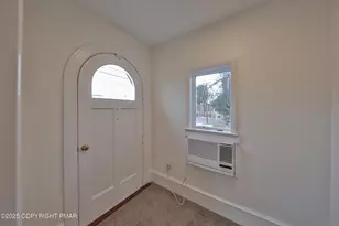 420 9th St, West Easton, PA 18042 - Photo 3