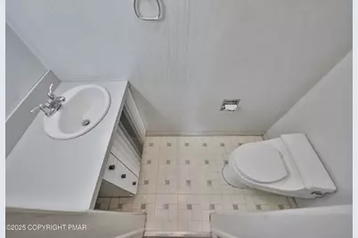  420 9th Street, West Easton, PA 18042 - Photo 23