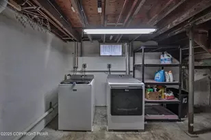 420 9th St, West Easton, PA 18042 - Photo 37