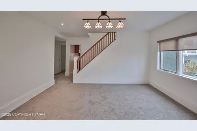  420 9th Street, West Easton, PA 18042 - Photo 9