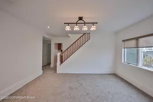 420 9th St, West Easton, PA 18042 - Photo 9