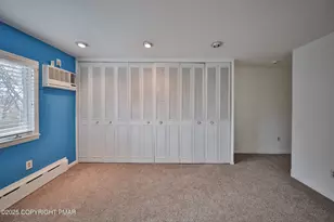 420 9th St, West Easton, PA 18042 - Photo 25