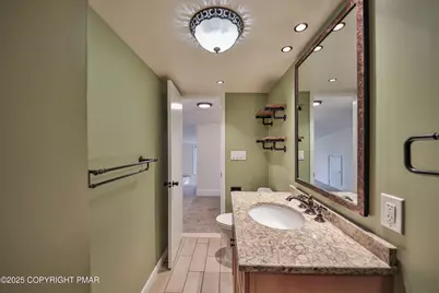  420 9th Street, West Easton, PA 18042 - Photo 33