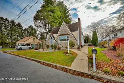  420 9th Street, West Easton, PA 18042 - Photo 47